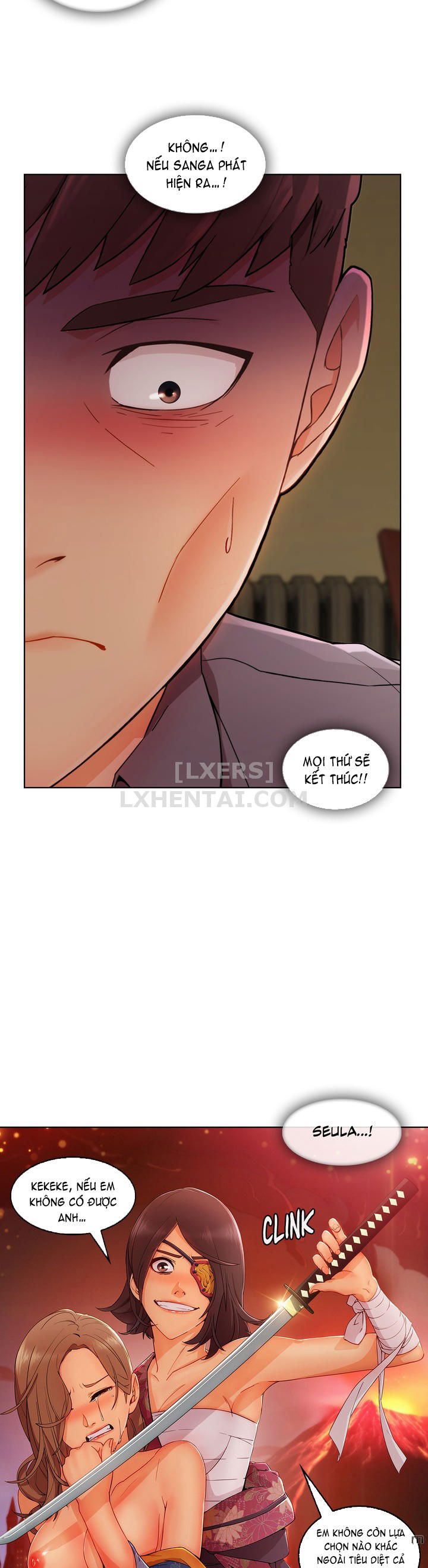 dien-cuong-nhung-ngot-ngao-chap-23-34 integer