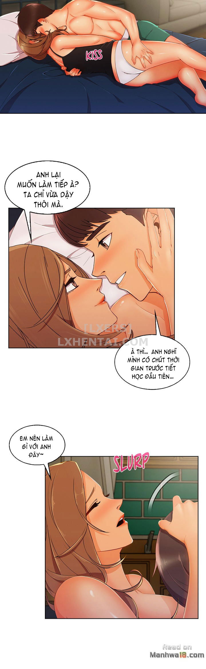 dien-cuong-nhung-ngot-ngao-chap-23-5 integer