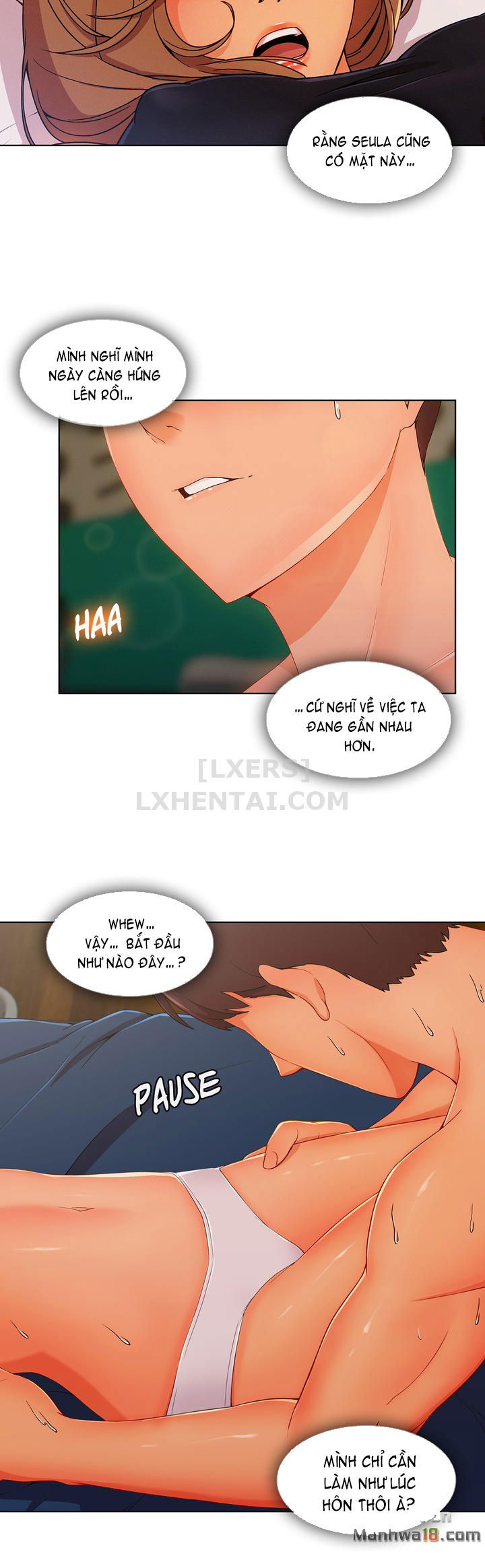 dien-cuong-nhung-ngot-ngao-chap-23-8 integer