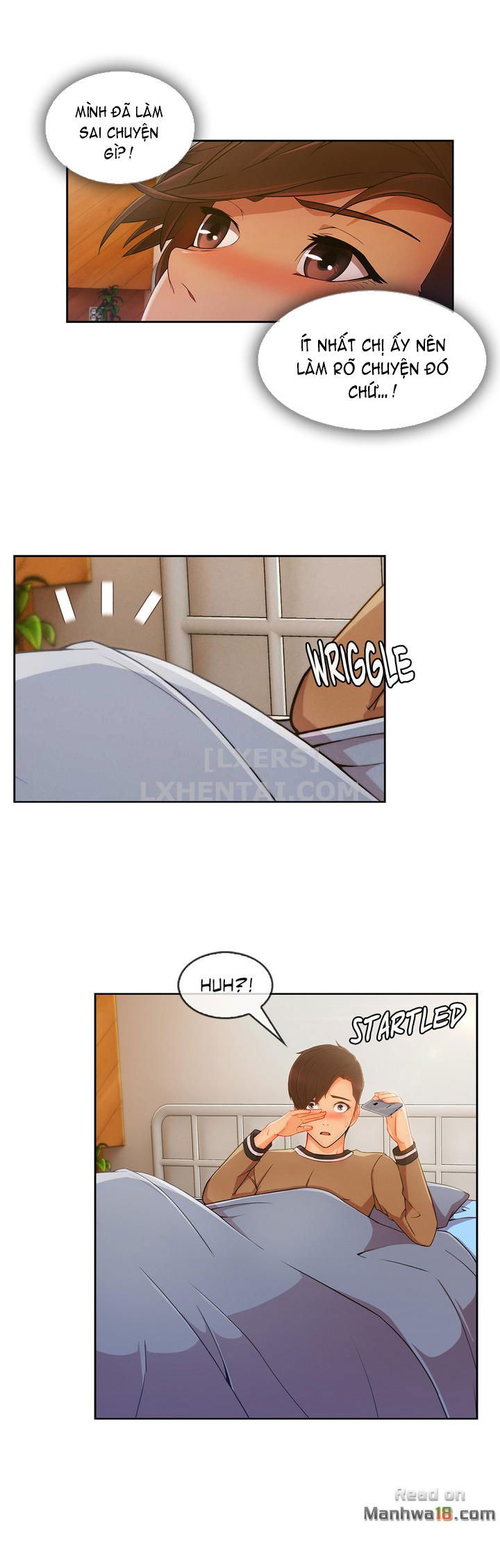 dien-cuong-nhung-ngot-ngao-chap-24-10 integer