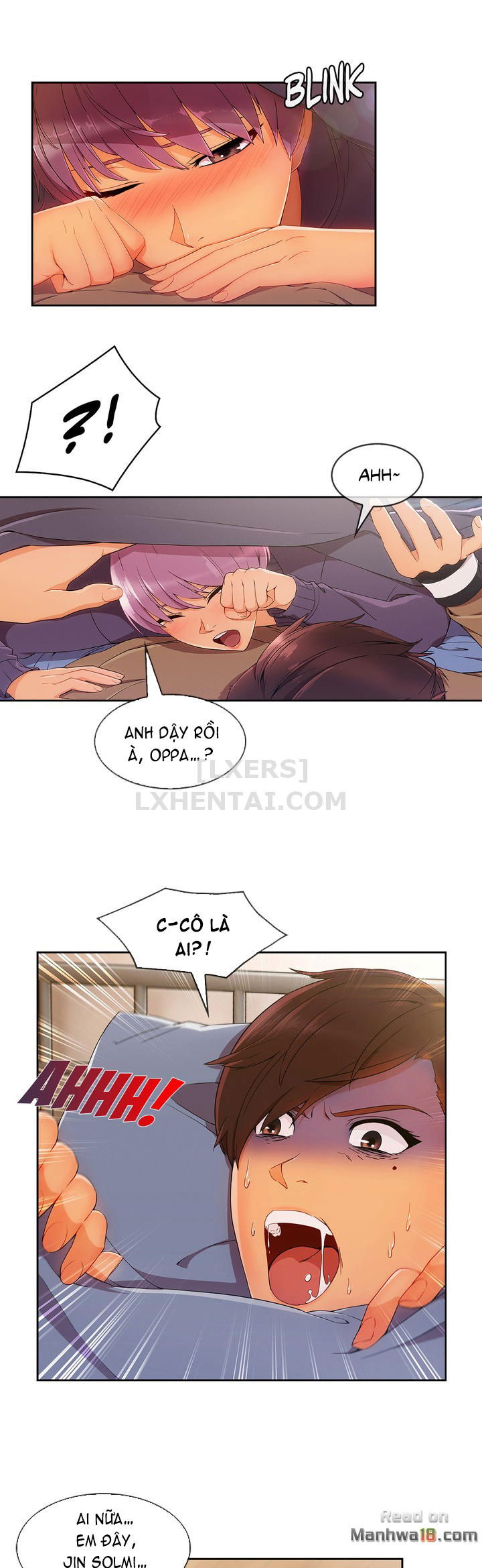 dien-cuong-nhung-ngot-ngao-chap-24-11 integer