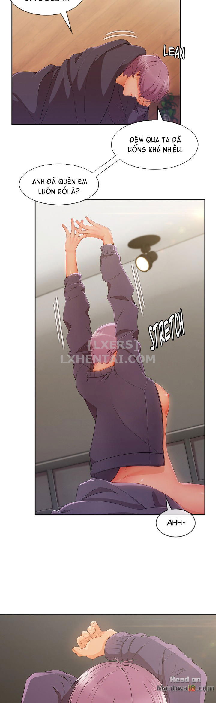 dien-cuong-nhung-ngot-ngao-chap-24-12 integer