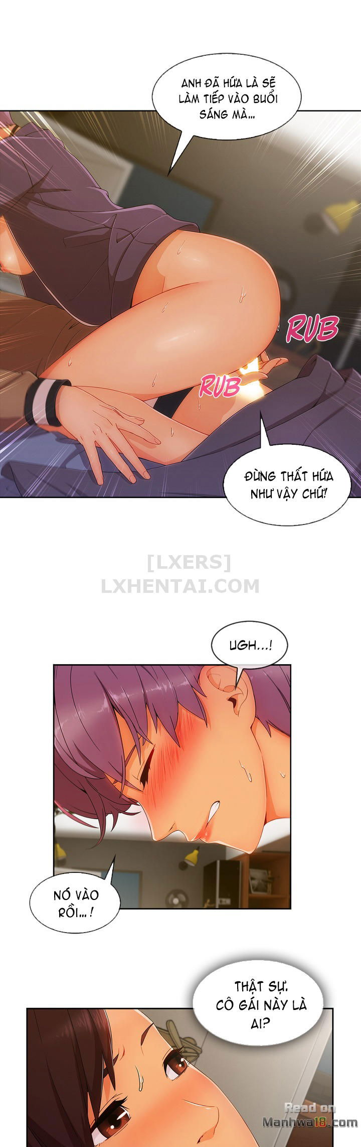 dien-cuong-nhung-ngot-ngao-chap-24-14 integer