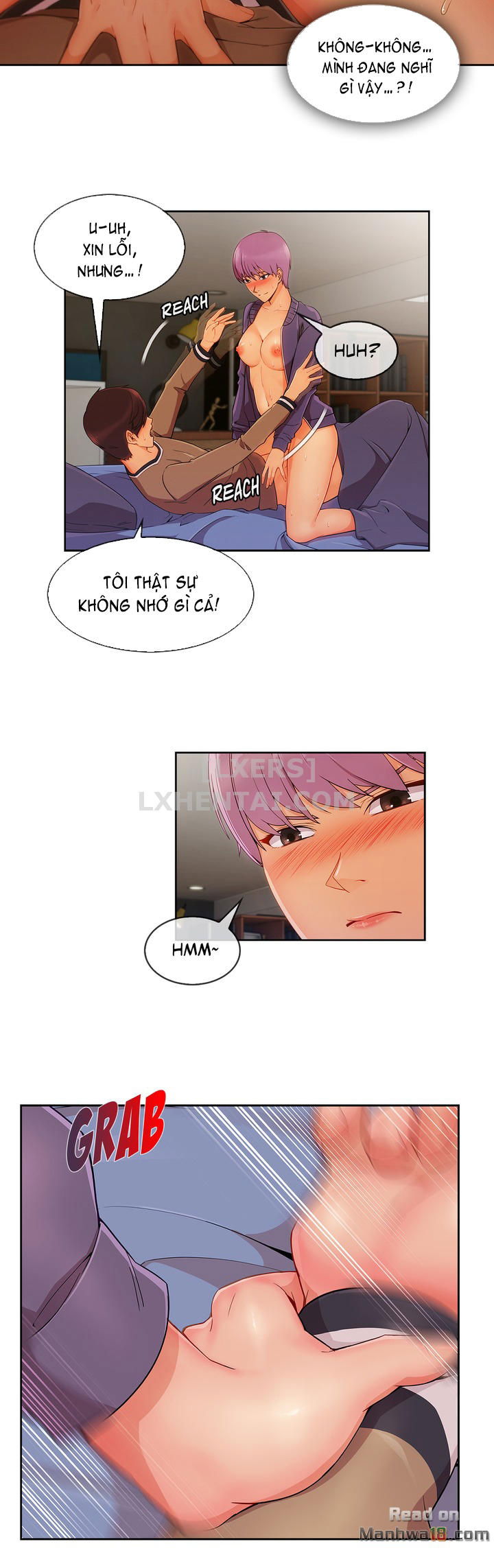 dien-cuong-nhung-ngot-ngao-chap-24-16 integer