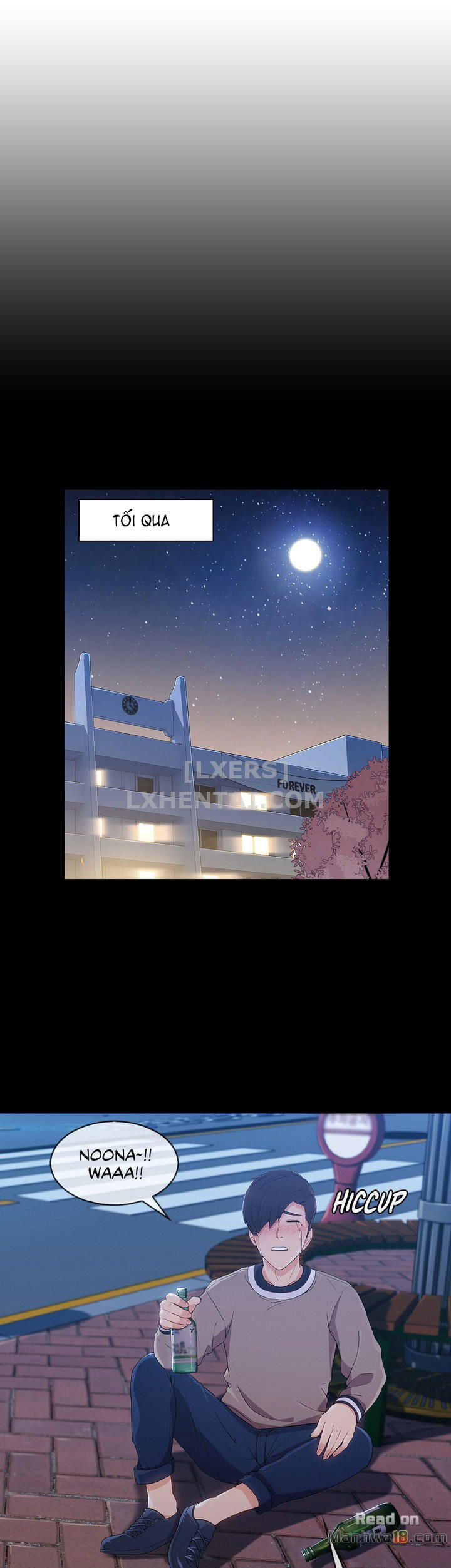 dien-cuong-nhung-ngot-ngao-chap-24-21 integer