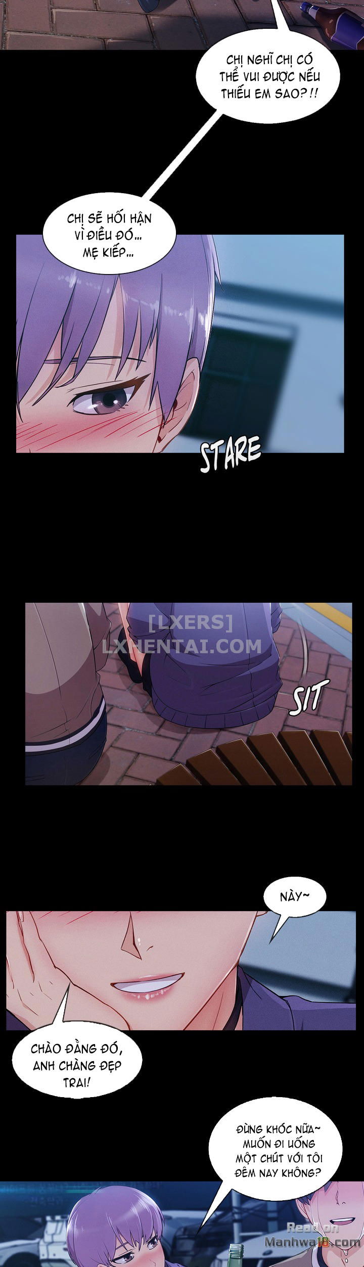 dien-cuong-nhung-ngot-ngao-chap-24-22 integer