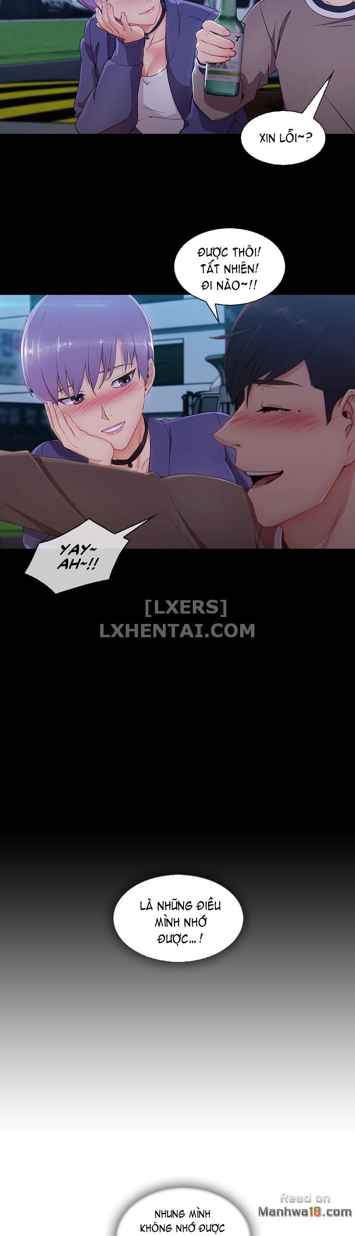 dien-cuong-nhung-ngot-ngao-chap-24-23 integer