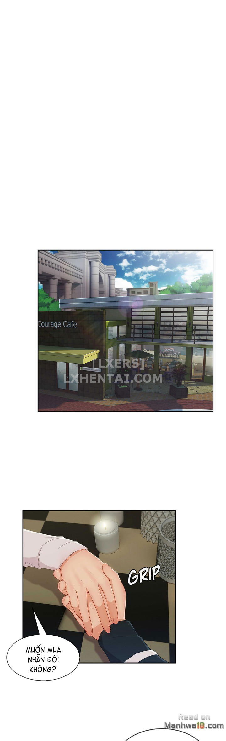 dien-cuong-nhung-ngot-ngao-chap-24-25 integer