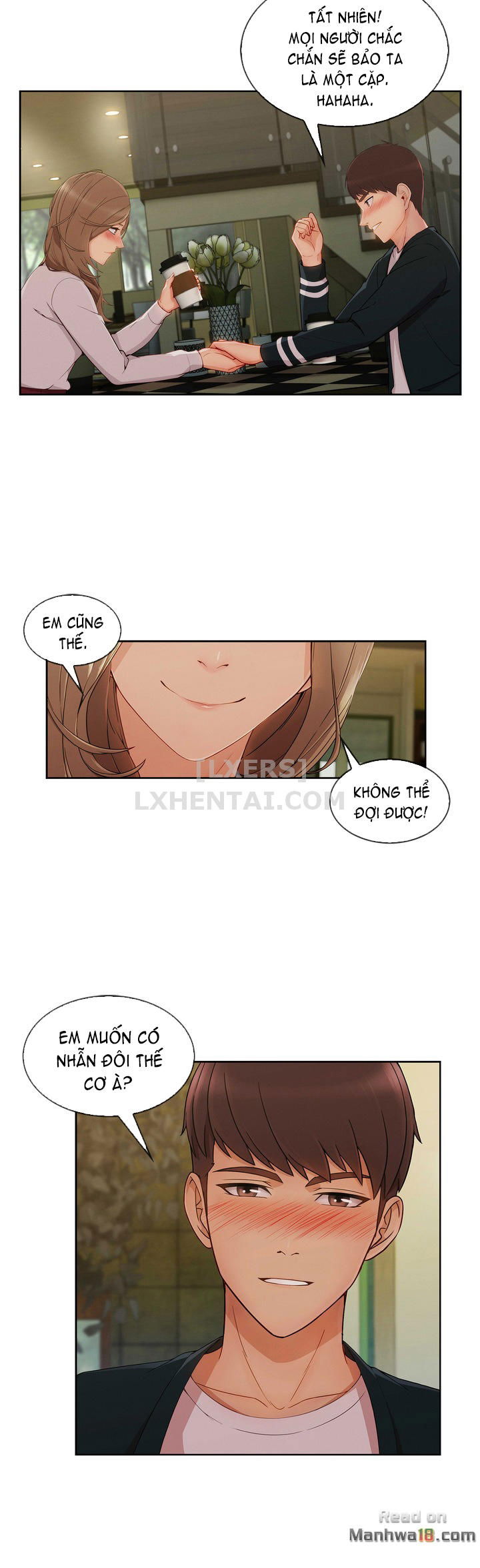 dien-cuong-nhung-ngot-ngao-chap-24-26 integer