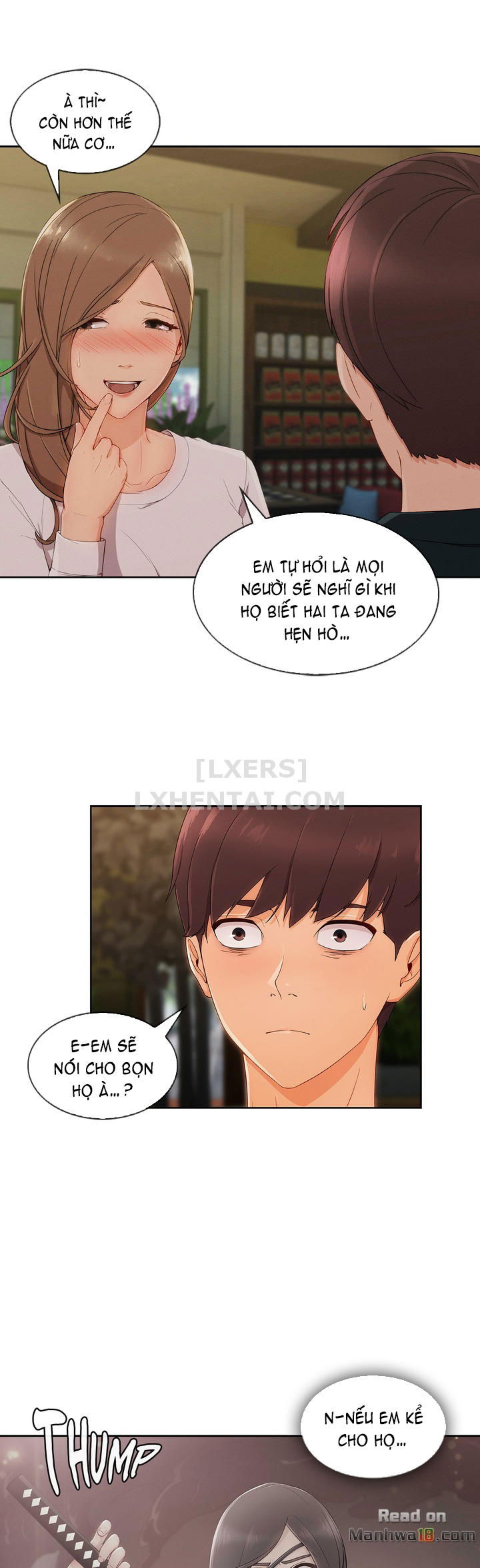 dien-cuong-nhung-ngot-ngao-chap-24-27 integer