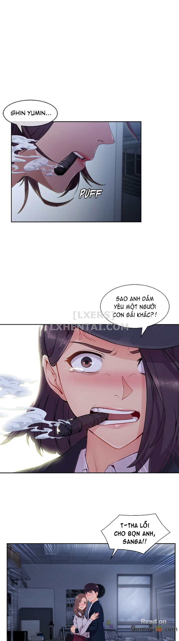 dien-cuong-nhung-ngot-ngao-chap-24-29 integer