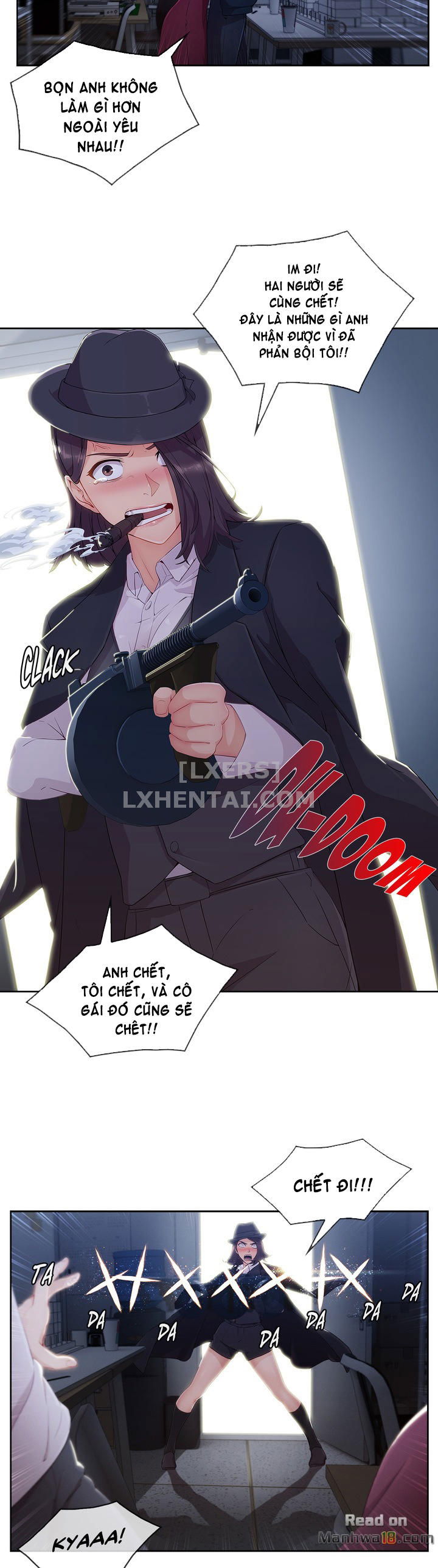 dien-cuong-nhung-ngot-ngao-chap-24-30 integer