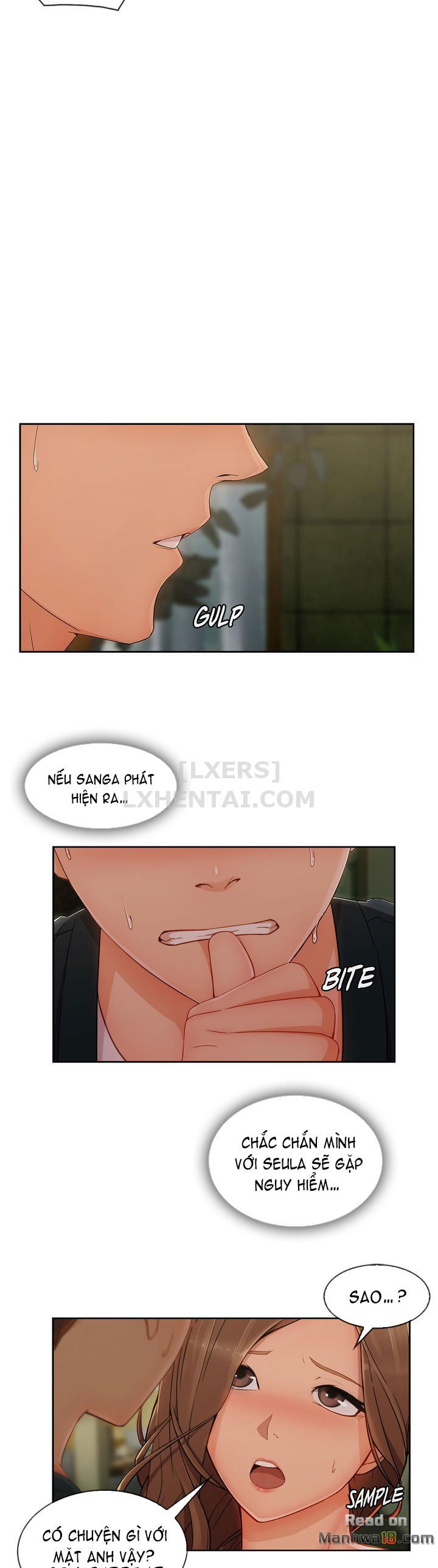 dien-cuong-nhung-ngot-ngao-chap-24-31 integer