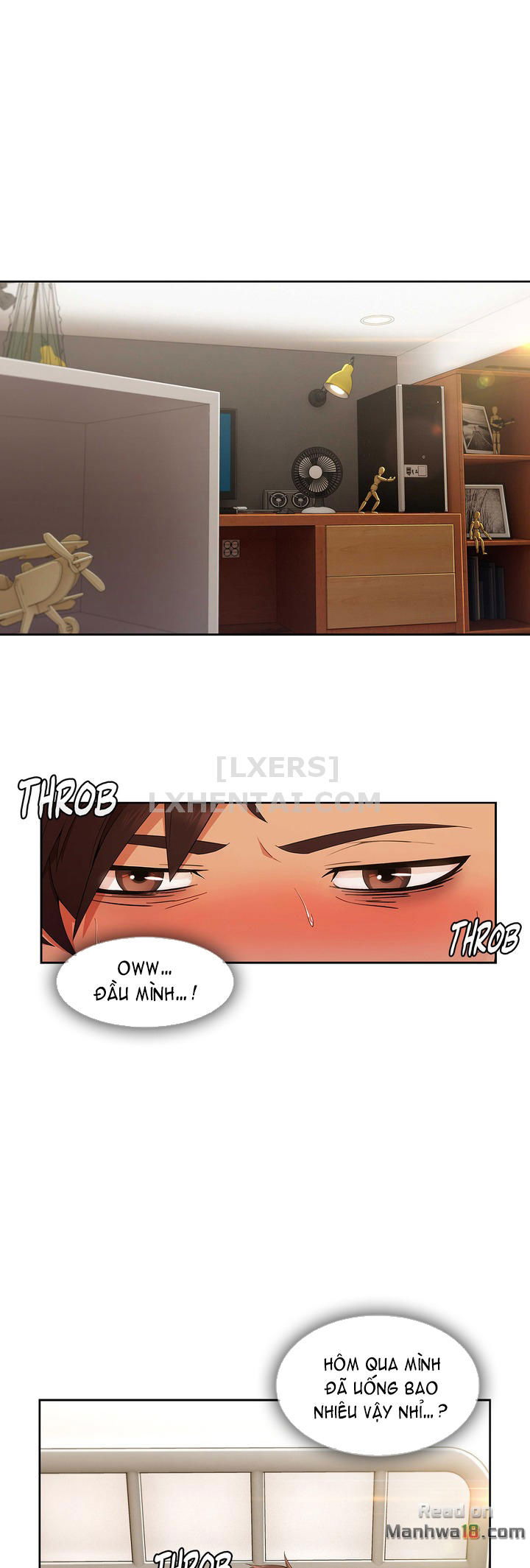 dien-cuong-nhung-ngot-ngao-chap-24-4 integer