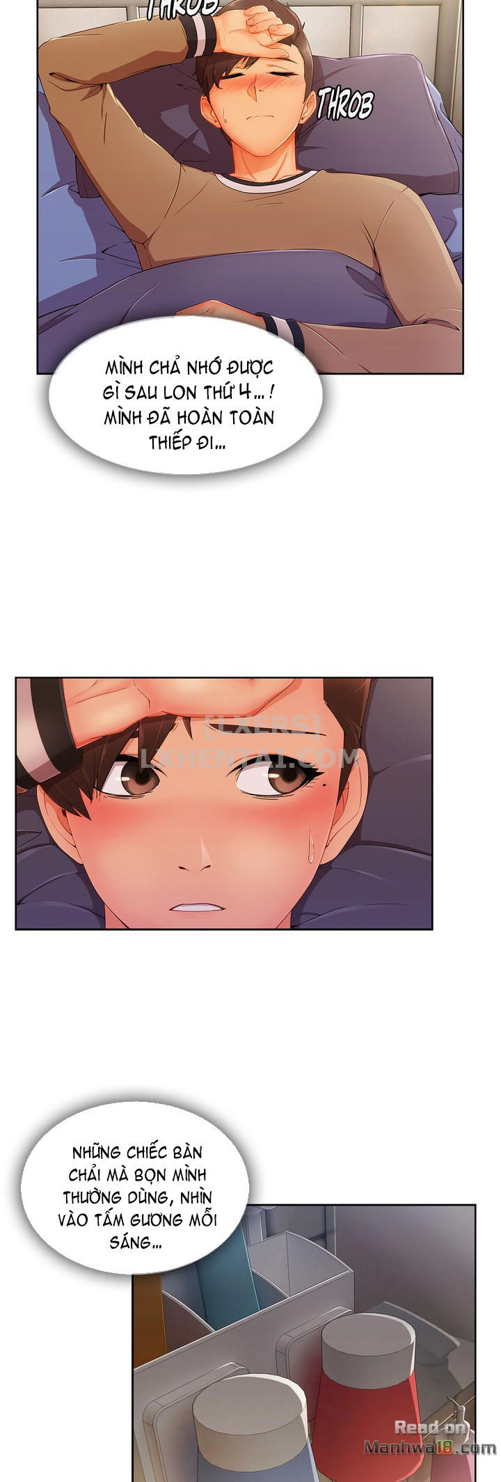 dien-cuong-nhung-ngot-ngao-chap-24-5 integer