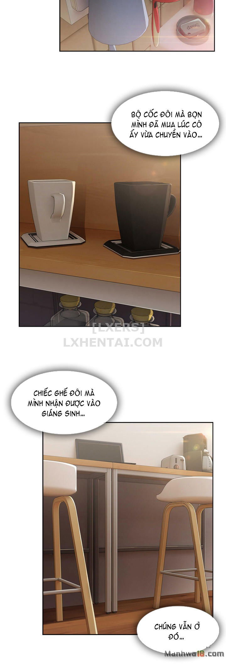 dien-cuong-nhung-ngot-ngao-chap-24-6 integer