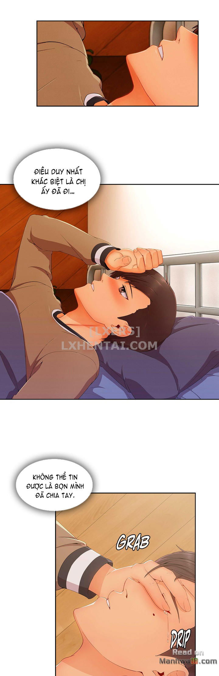 dien-cuong-nhung-ngot-ngao-chap-24-7 integer