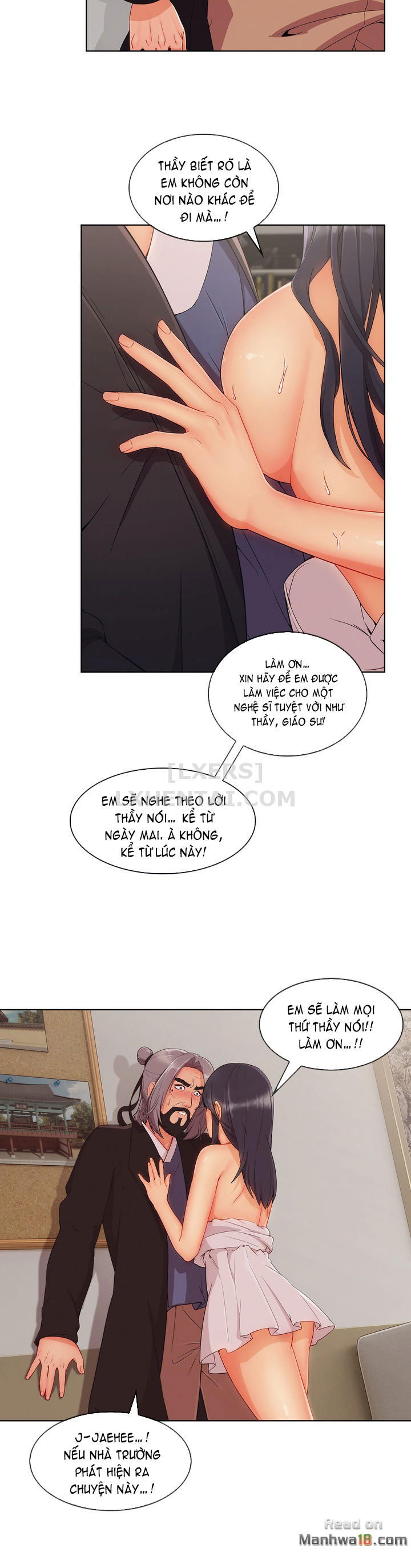 dien-cuong-nhung-ngot-ngao-chap-25-11 integer