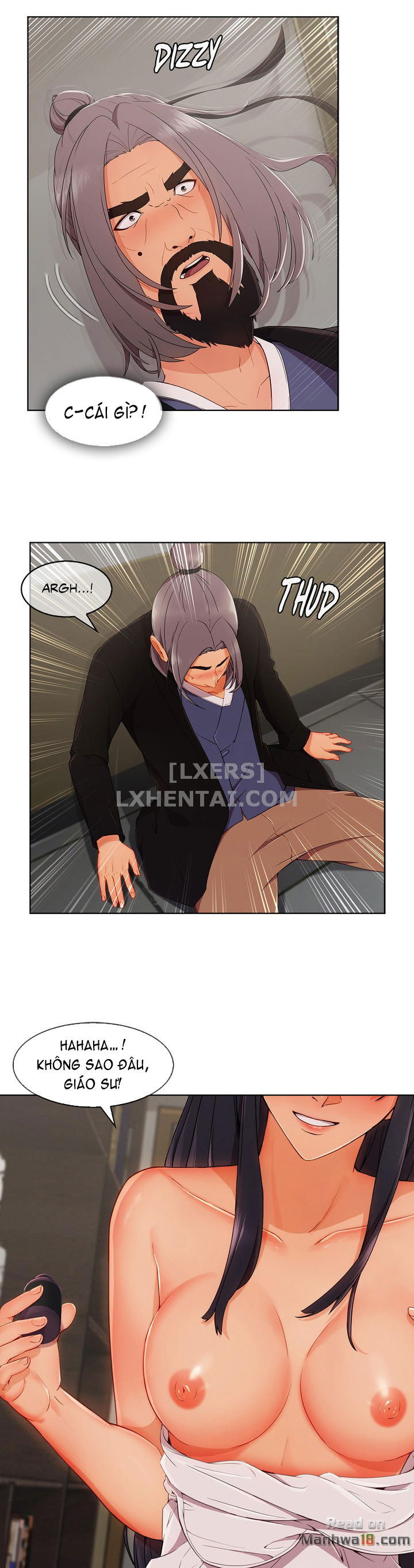 dien-cuong-nhung-ngot-ngao-chap-25-14 integer