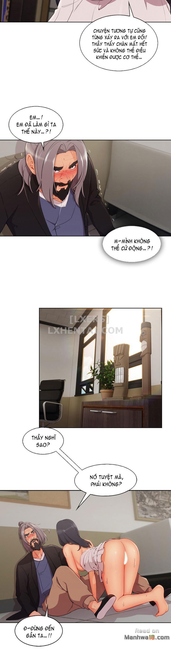 dien-cuong-nhung-ngot-ngao-chap-25-15 integer