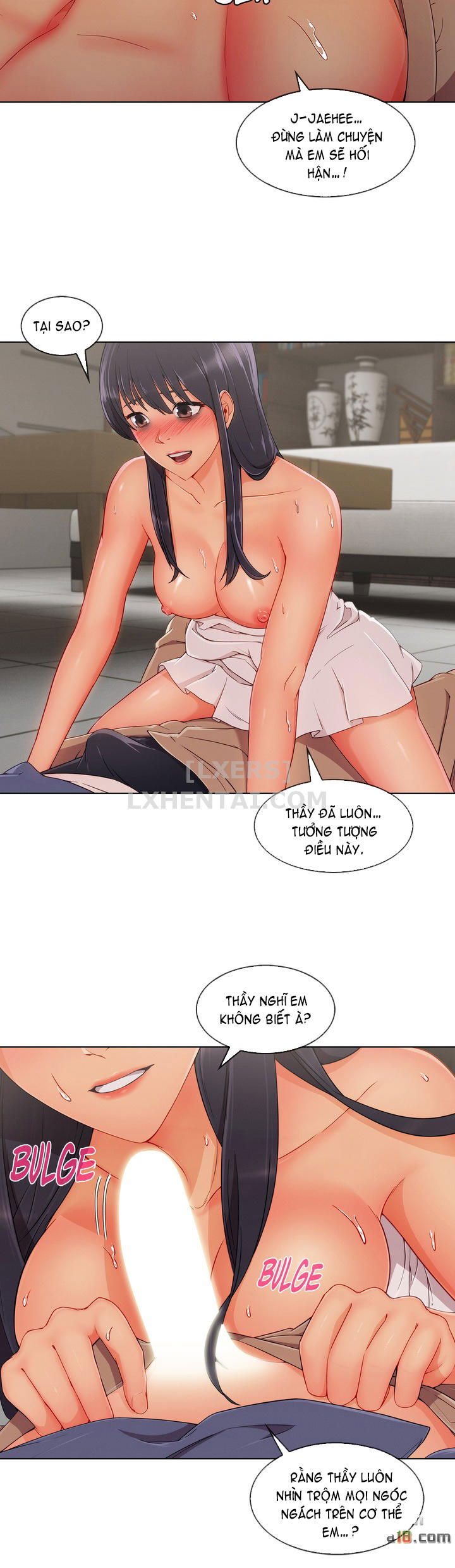 dien-cuong-nhung-ngot-ngao-chap-25-17 integer