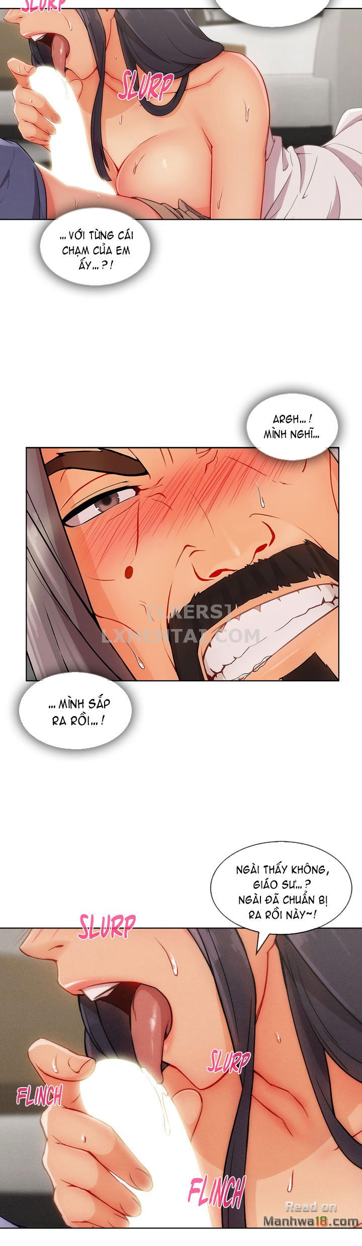 dien-cuong-nhung-ngot-ngao-chap-25-19 integer