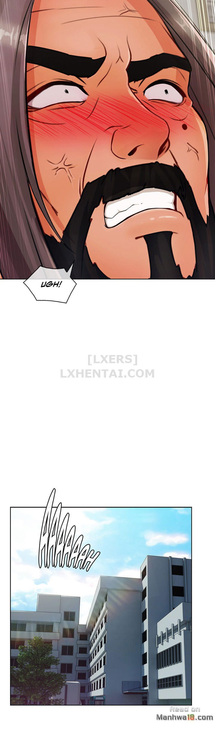 dien-cuong-nhung-ngot-ngao-chap-25-22 integer