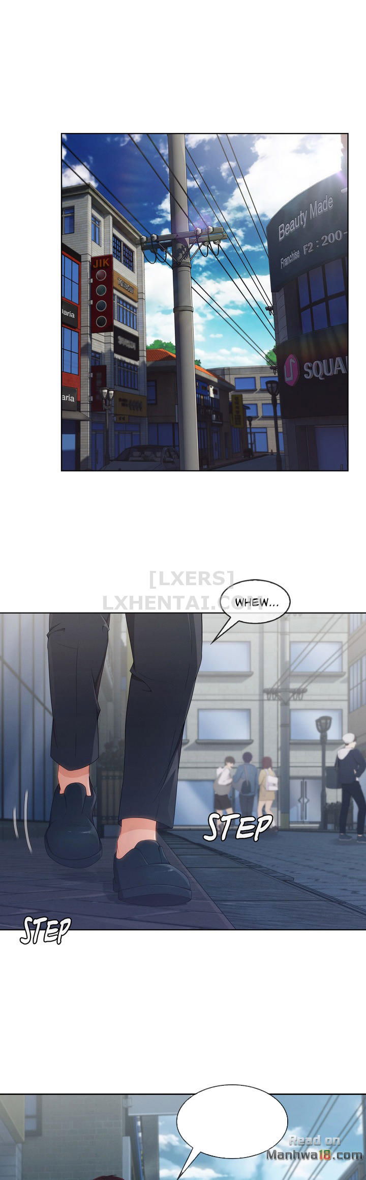 dien-cuong-nhung-ngot-ngao-chap-25-23 integer