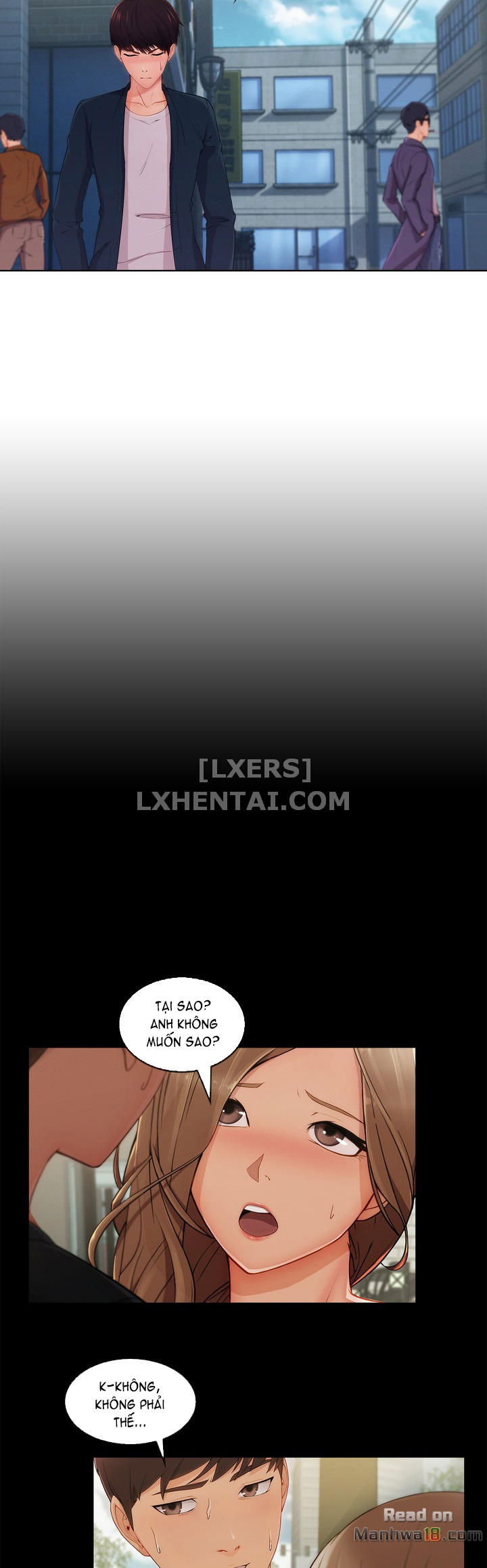 dien-cuong-nhung-ngot-ngao-chap-25-24 integer