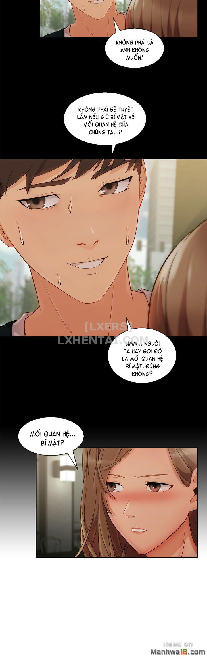 dien-cuong-nhung-ngot-ngao-chap-25-25 integer