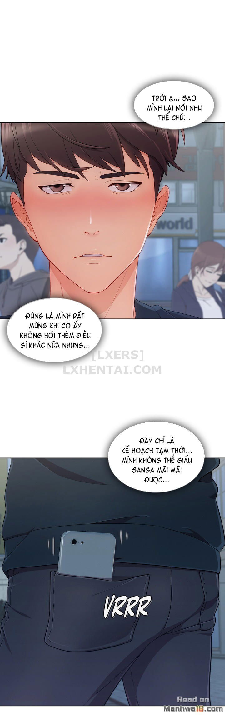 dien-cuong-nhung-ngot-ngao-chap-25-26 integer