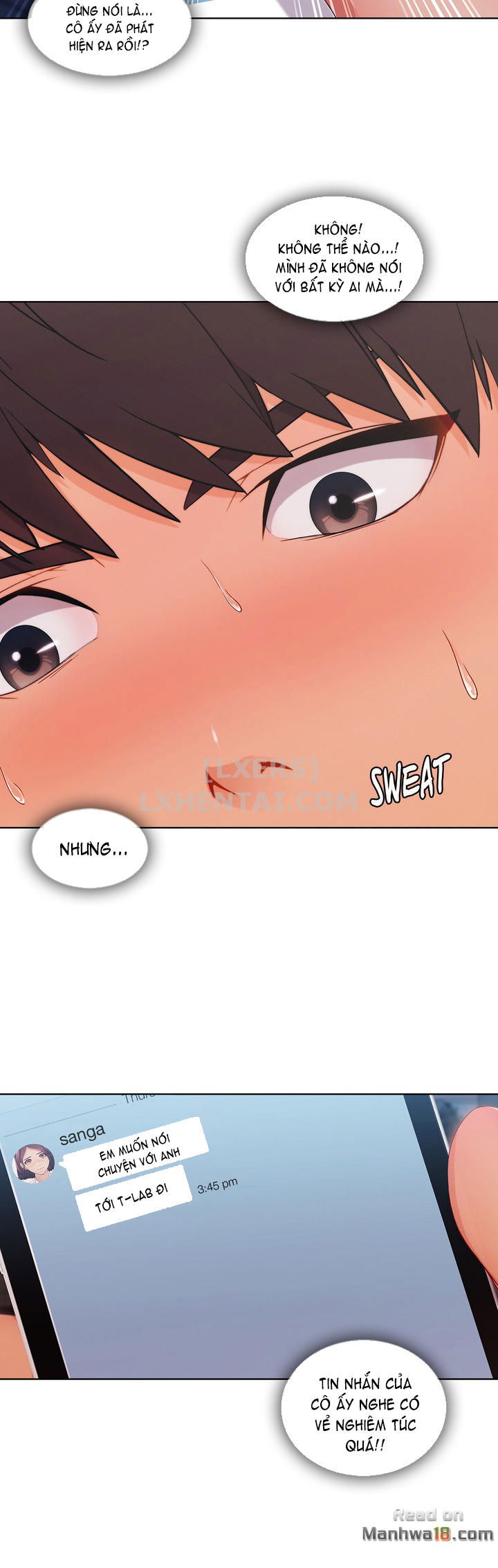 dien-cuong-nhung-ngot-ngao-chap-25-28 integer