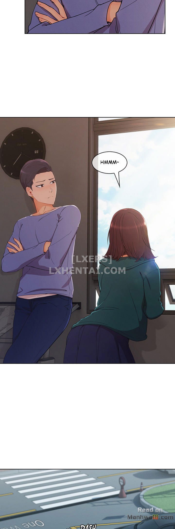 dien-cuong-nhung-ngot-ngao-chap-25-30 integer