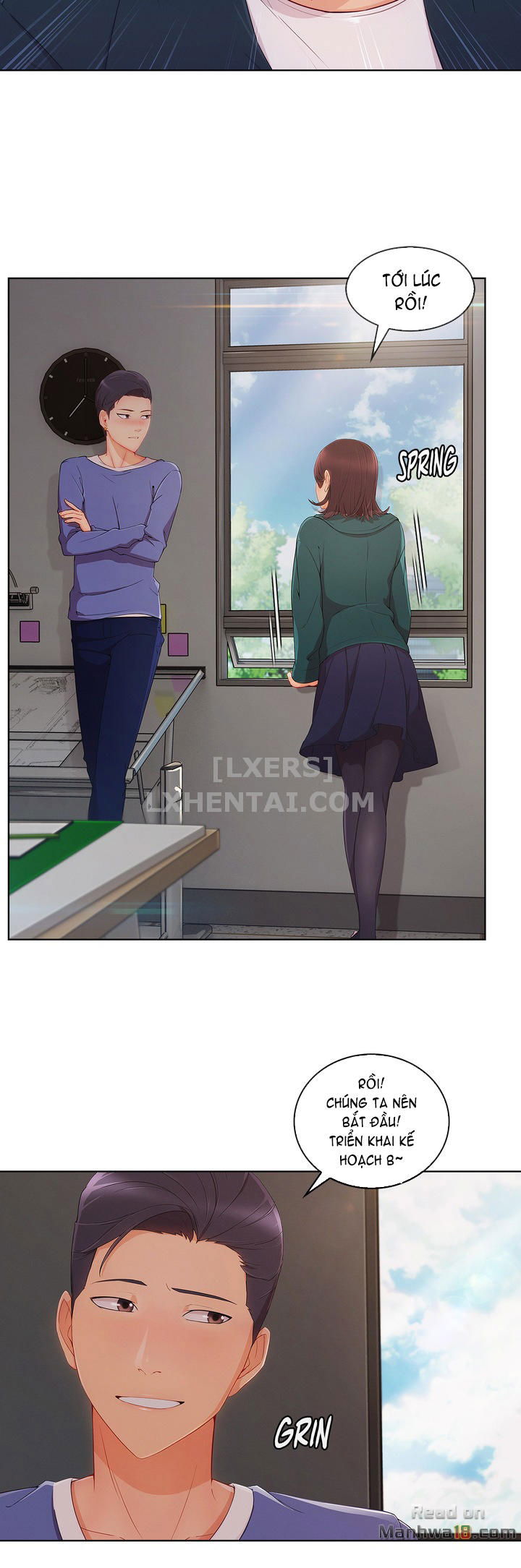 dien-cuong-nhung-ngot-ngao-chap-25-32 integer