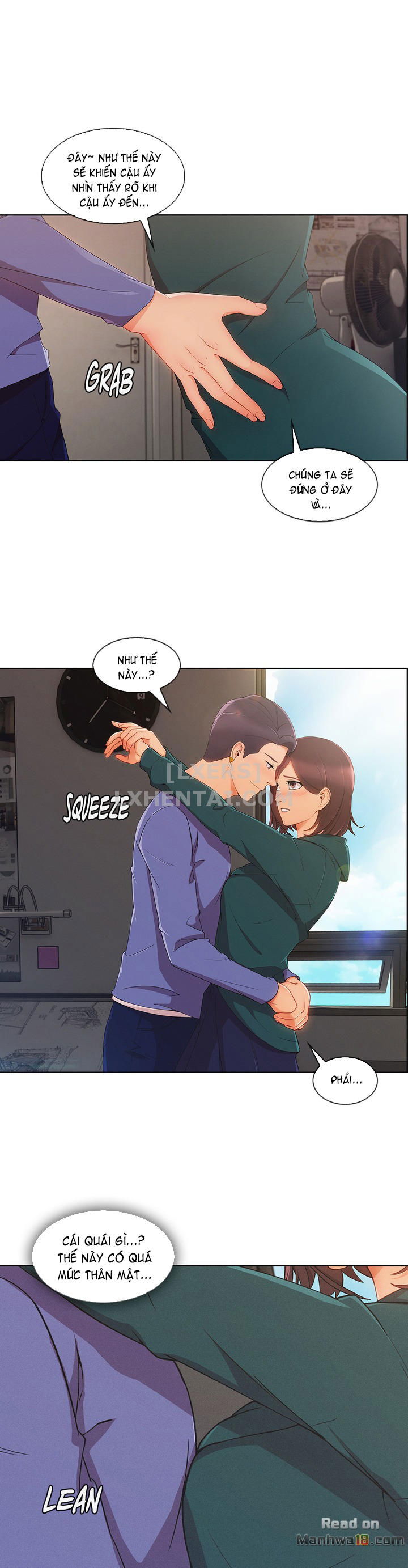 dien-cuong-nhung-ngot-ngao-chap-25-33 integer