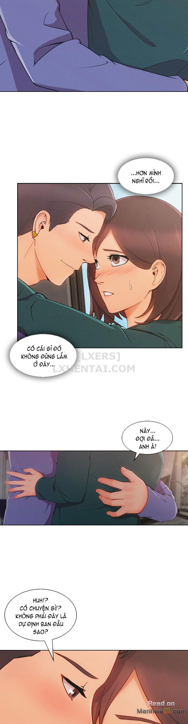 dien-cuong-nhung-ngot-ngao-chap-25-34 integer