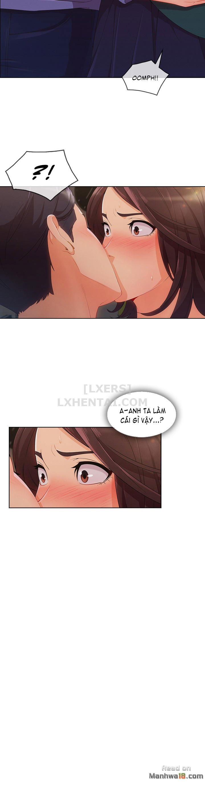 dien-cuong-nhung-ngot-ngao-chap-25-36 integer