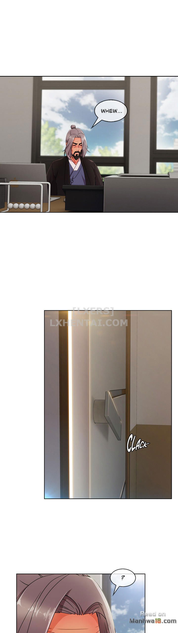 dien-cuong-nhung-ngot-ngao-chap-25-5 integer