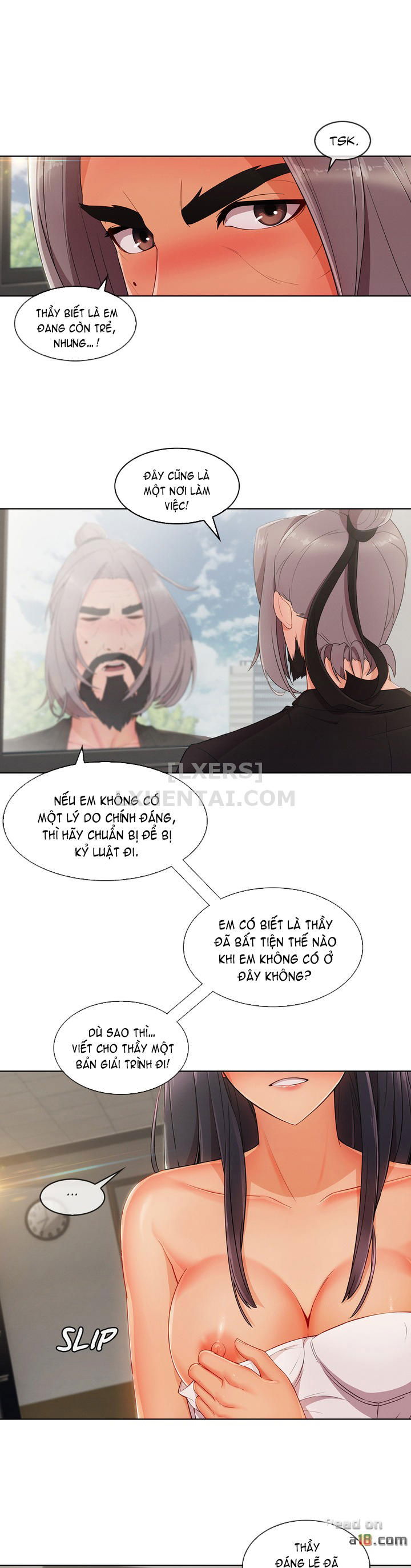 dien-cuong-nhung-ngot-ngao-chap-25-8 integer