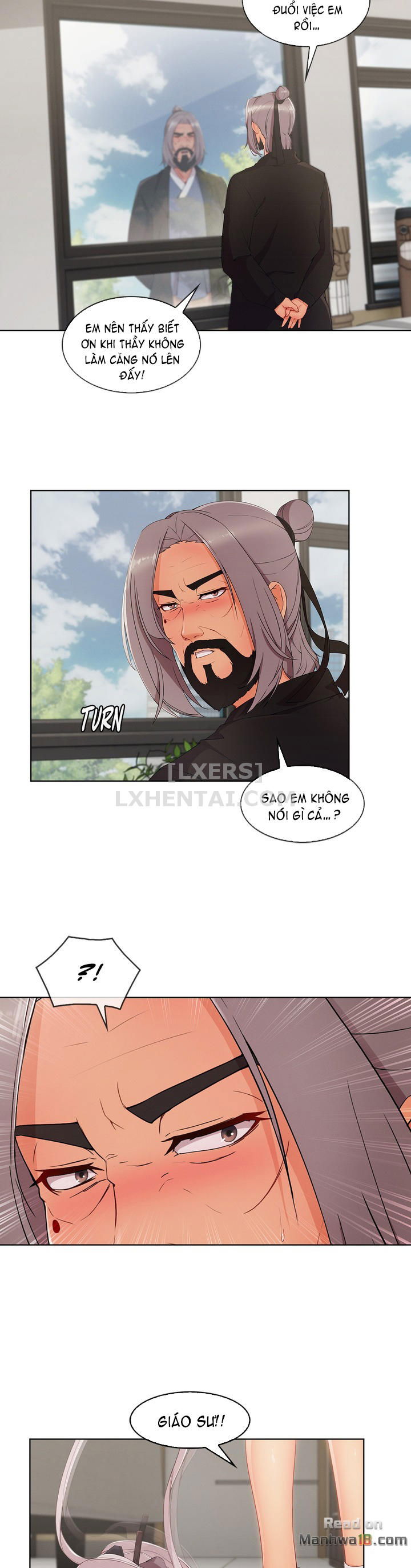 dien-cuong-nhung-ngot-ngao-chap-25-9 integer