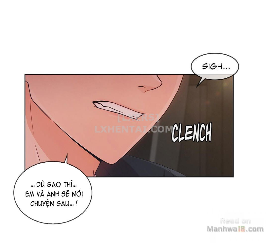 dien-cuong-nhung-ngot-ngao-chap-26-10 integer