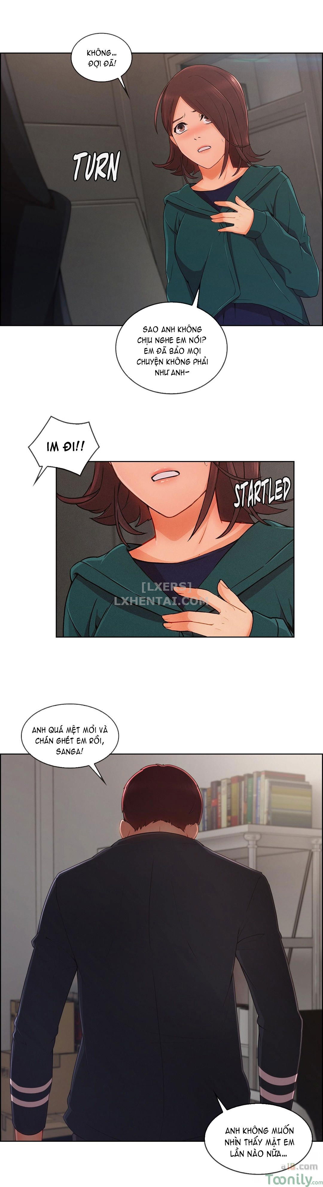 dien-cuong-nhung-ngot-ngao-chap-26-11 integer