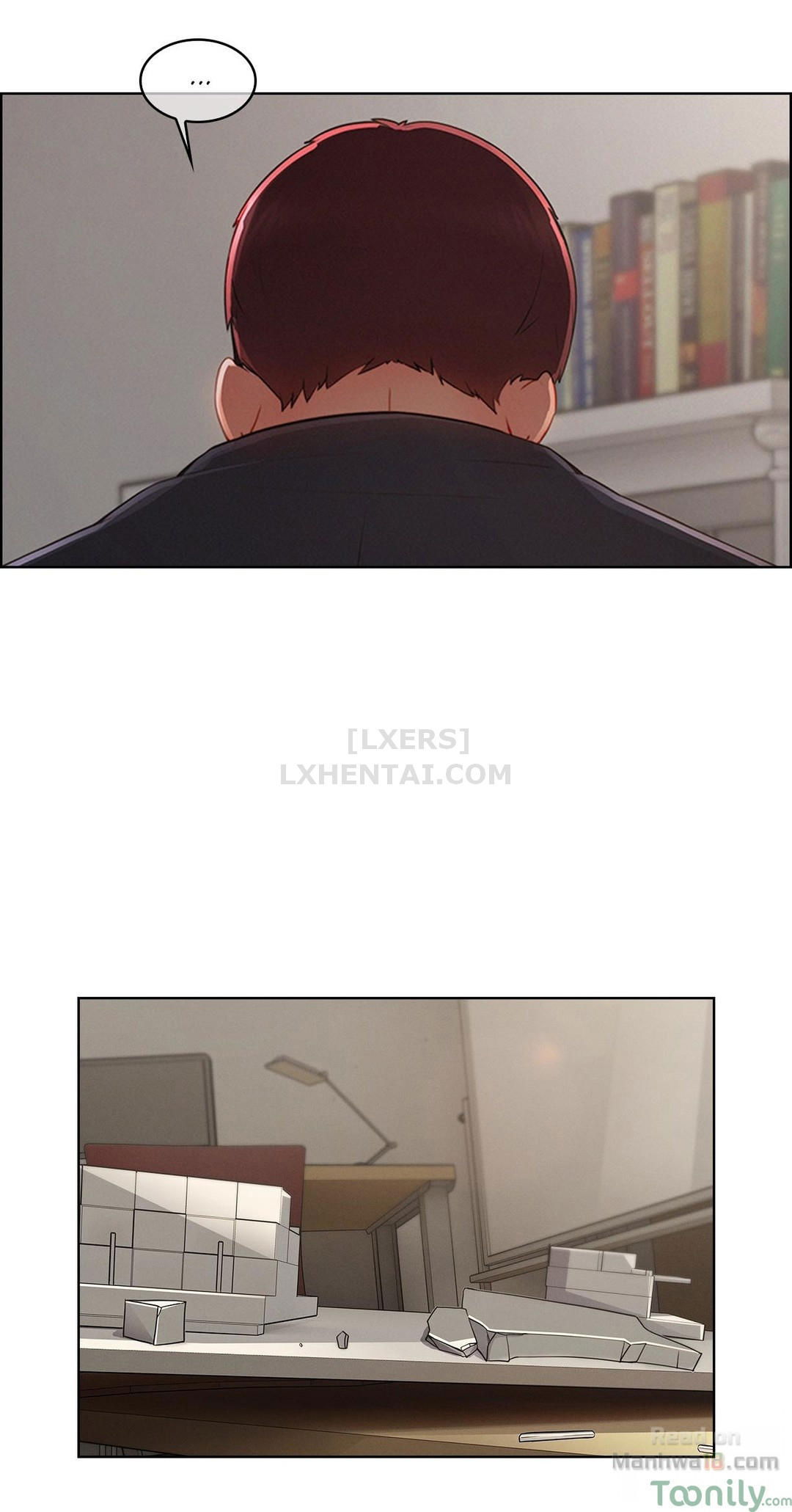 dien-cuong-nhung-ngot-ngao-chap-26-13 integer