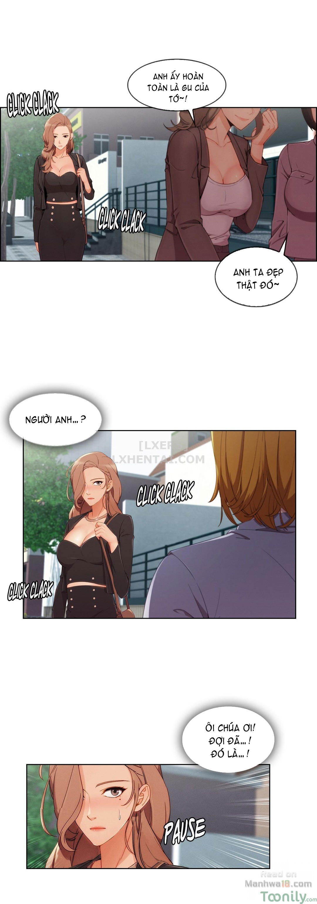 dien-cuong-nhung-ngot-ngao-chap-26-16 integer