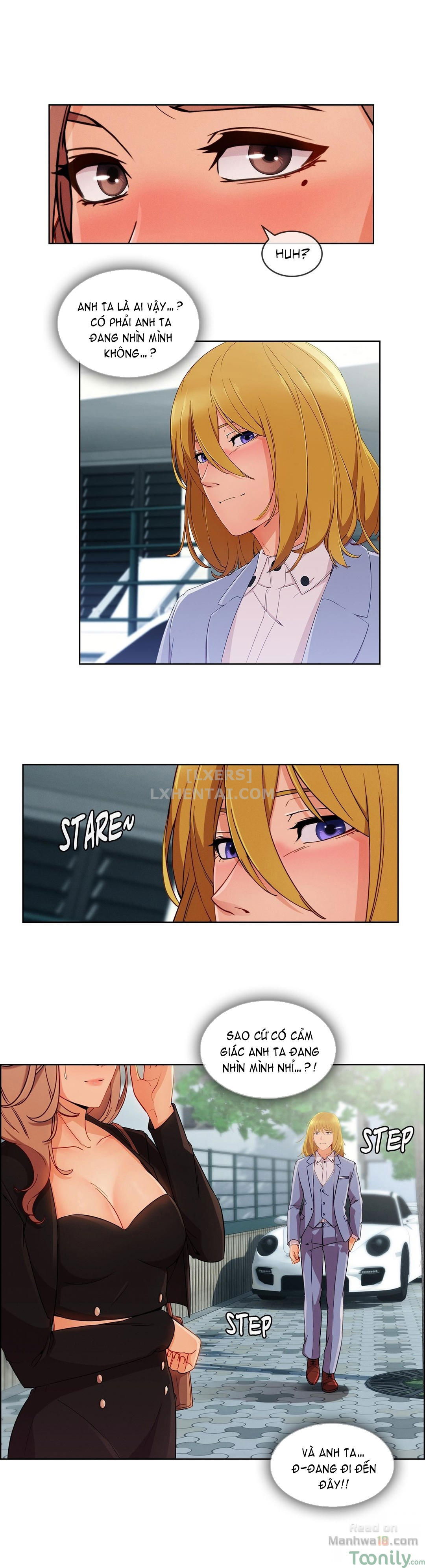 dien-cuong-nhung-ngot-ngao-chap-26-18 integer