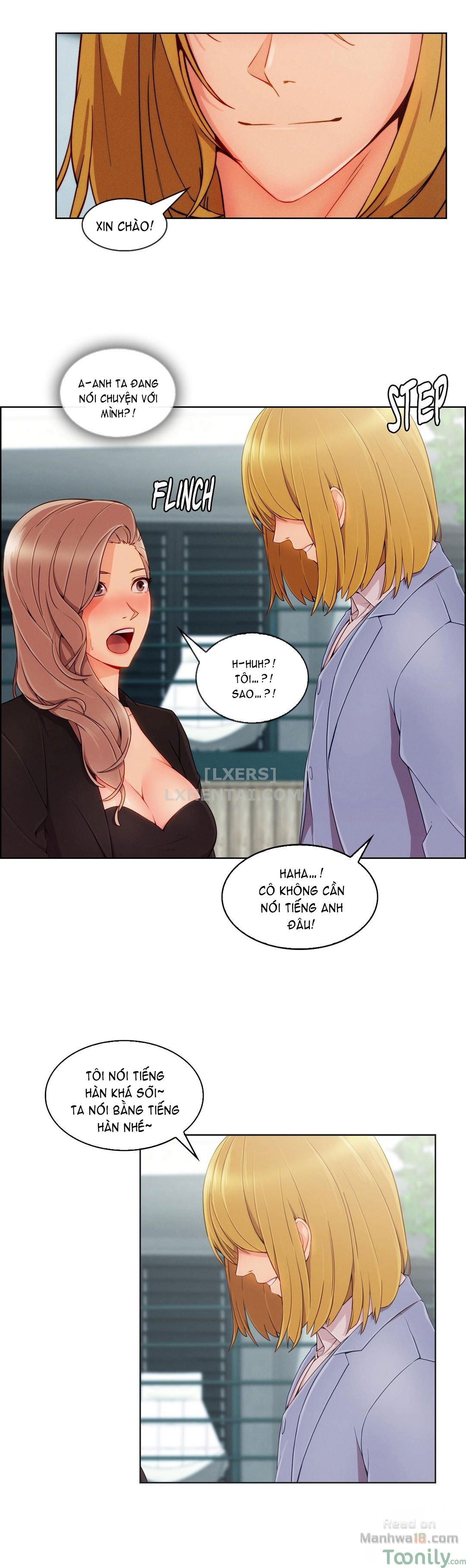 dien-cuong-nhung-ngot-ngao-chap-26-19 integer