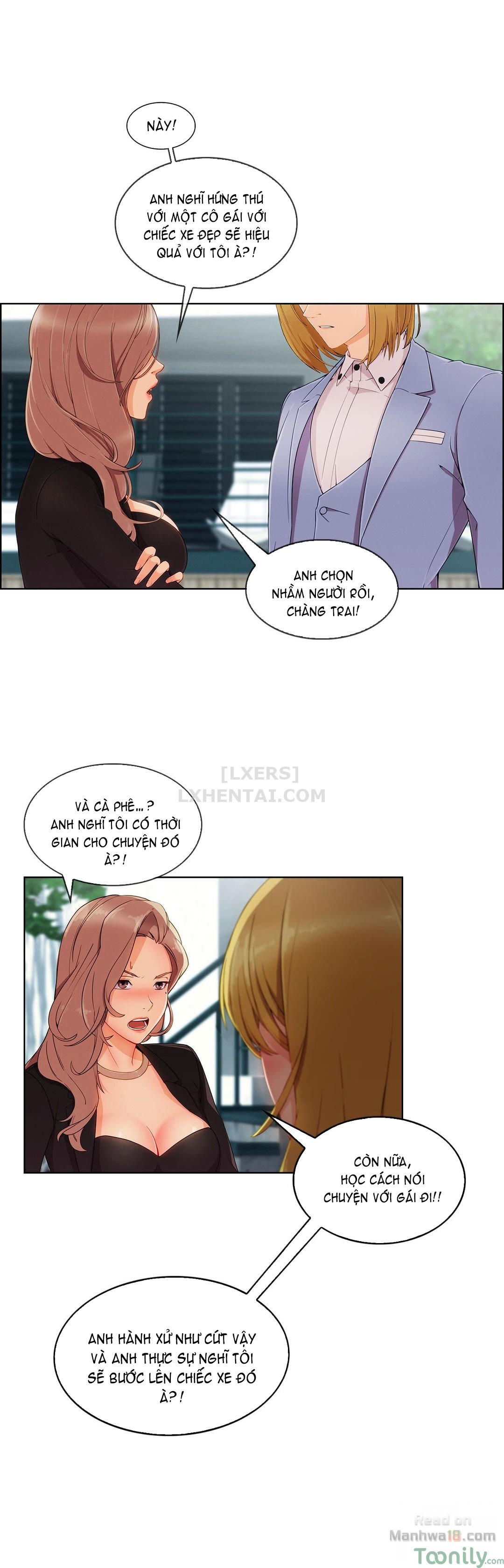 dien-cuong-nhung-ngot-ngao-chap-26-21 integer