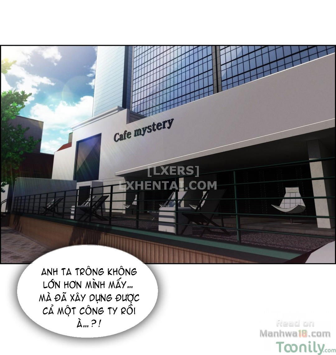 dien-cuong-nhung-ngot-ngao-chap-26-23 integer