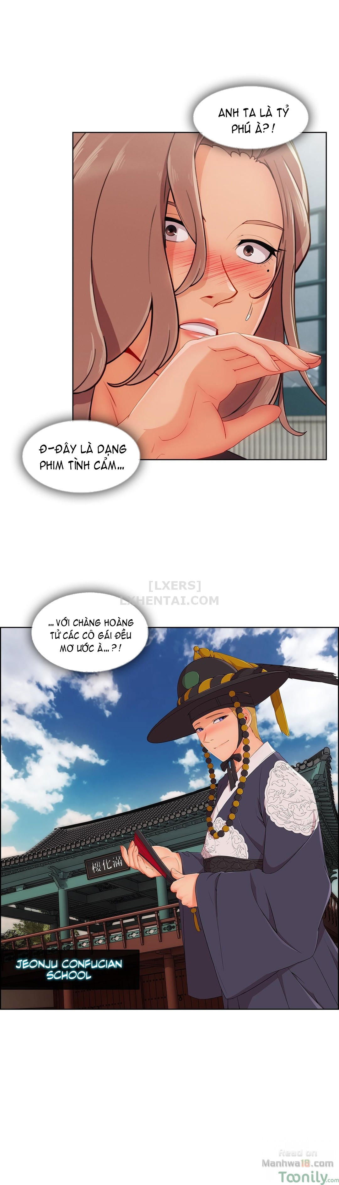 dien-cuong-nhung-ngot-ngao-chap-26-24 integer