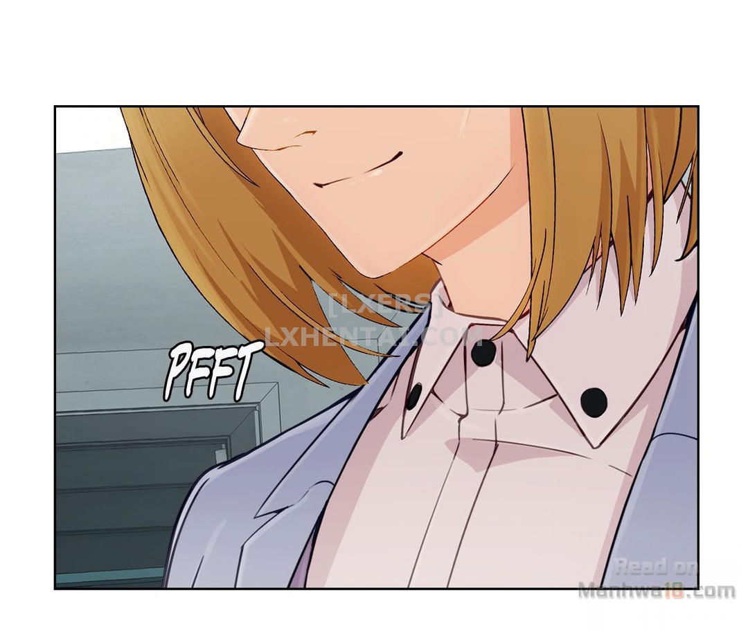 dien-cuong-nhung-ngot-ngao-chap-26-25 integer